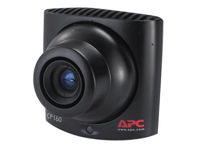 APC NetBotz Camera Pod 160 - Überwachungskamera