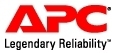 APC On-Site Service Next Business Day On Site Service