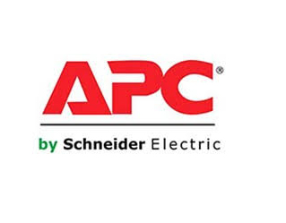 APC Technischer Support - Telefonberatung - 1 Jahr