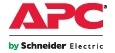 APC On-Site Service 4 Hour Response On-Site Service Upgrade to Factory Warranty or Existing On-Site Service Contract - Serviceerweiterung - Arbeitszeit und Ersatzteile (für USV bis zu 40 kW)
