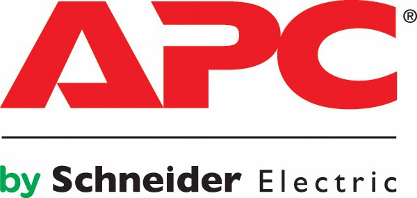 APC On-Site Service Upgrade to Factory Warranty