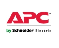 APC Scheduling Upgrade to 7X24 for Existing Assembly Service