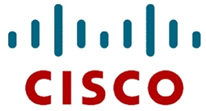 Cisco Rackmontagesatz - 48.3 cm (19
