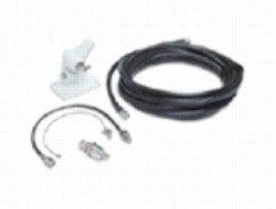 Cisco Aironet Antenna Kit Yagi - Antennenmontierung