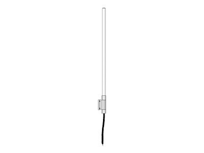 Cisco Aironet Antenna Kit Omni - Antenne - 12 dBi