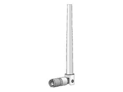 Cisco Aironet Articulated Dipole - Antenne - 2.2 dBi