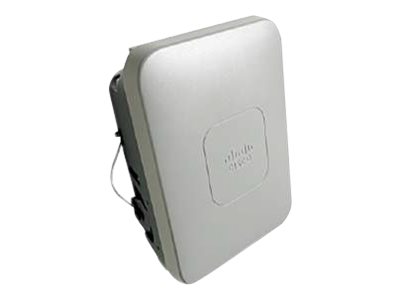 Cisco Aironet 1532I - Funkbasisstation - Wi-Fi