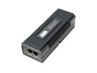 Cisco Aironet Power Injector - Power Injector