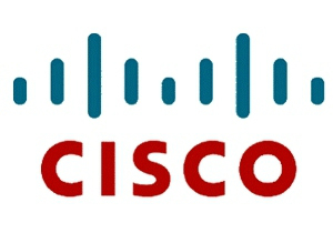 Cisco ASA 5500 Security Context - Lizenz - 5 Firewalls