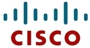 Cisco Rackmontagesatz - für ASA 5505 Firewall Edition Bundle