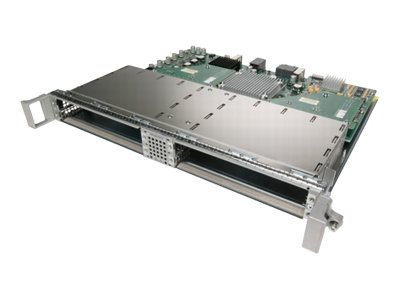 Cisco ASR 1000 Series SPA Interface Processor 10G
