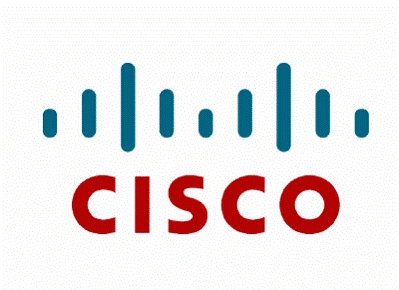 Cisco Stromkabel - IEC 60320 C13 bis IRAM2073 (GB2099)