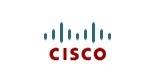 Cisco Satz serielle Kabel (DTE) - HD-68 (M)