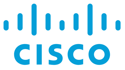 Cisco SMARTnet Solution Support - Serviceerweiterung
