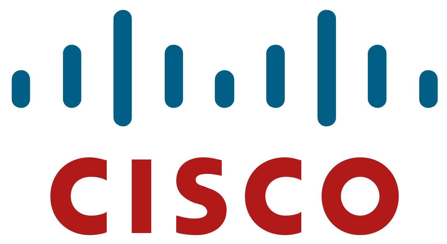 Cisco U.S. Export Restriction Compliance license for 4350 series
