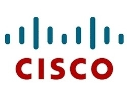 Cisco ASR 1000 Series Firewall - Right-To-Use License (RTU)