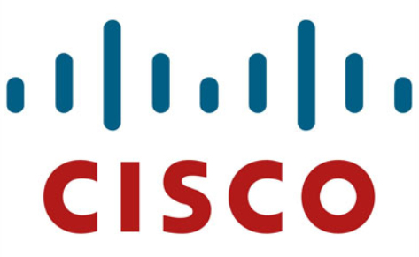 Cisco ASR 1000 Series Encryption - Right-To-Use License (RTU)