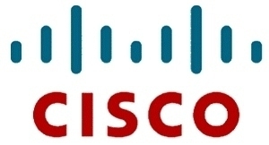 Cisco ASA 5500 Security Context - Lizenz - 10 Firewalls