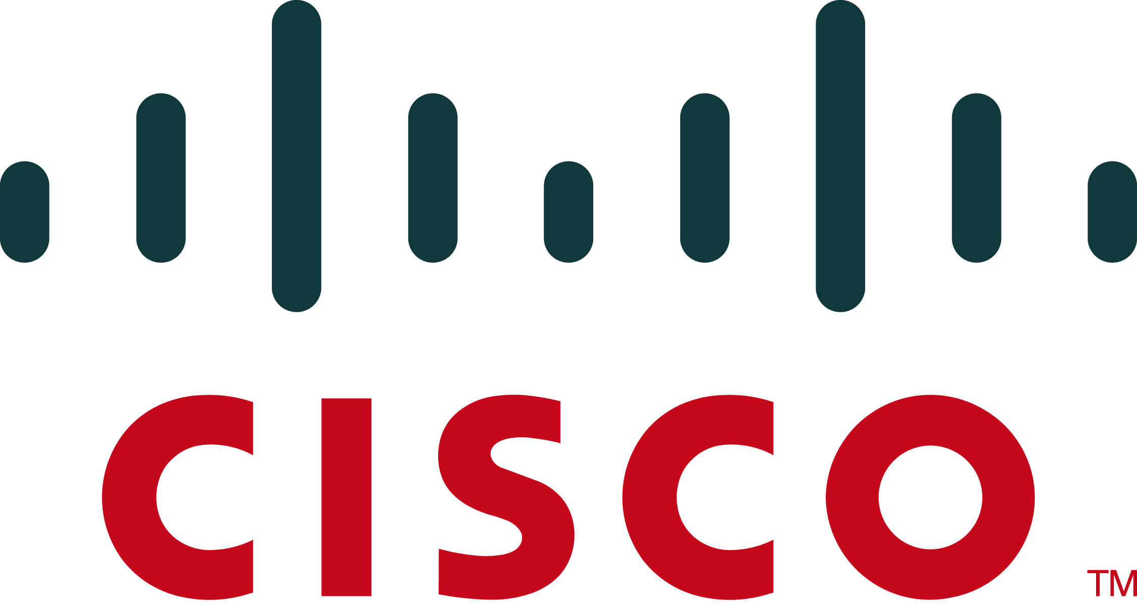 Cisco ASA with FirePOWER Services IPS, Advanced Malware Protection and URL Filtering - Abonnement-Lizenz (3 Jahre)