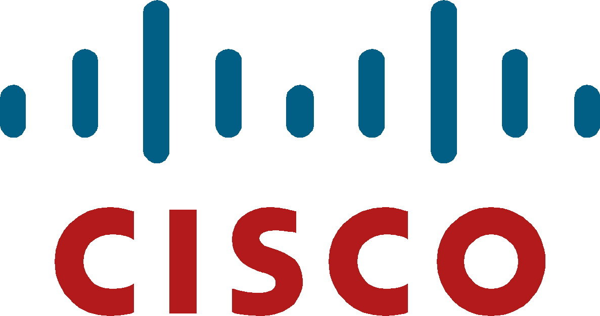 Cisco IOS Data - Lizenz - 1 Router - ESD