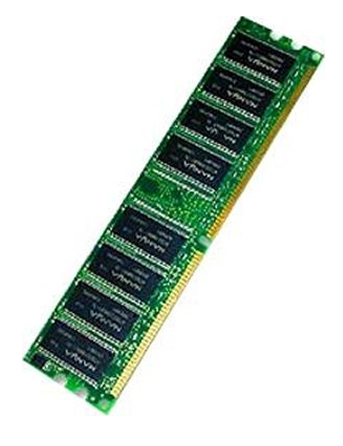Cisco Memory - 16 GB - für ASR 1001
