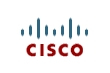 Cisco Meraki - Stacking-Kabel - QSFP bis QSFP