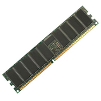 Cisco DDR2 - 1 GB - DIMM 240-PIN Very Low Profile