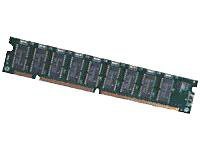 Cisco SDRAM - module - 16 MB - DIMM 100-PIN