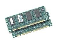 Cisco upgrade from 32MB to 40MB - Memory - module