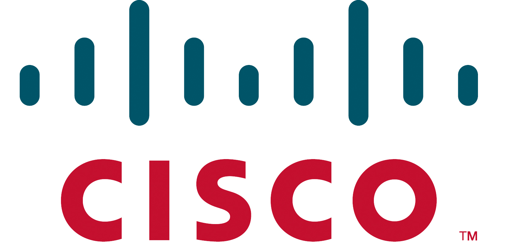 Cisco DDR - 512 MB - DIMM 184-PIN - 266 MHz / PC2100