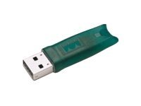 Cisco USB Flash Token - USB-Flash-Laufwerk - 1 GB