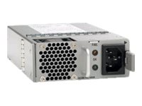 Cisco Stromversorgung Hot-Plug (Plug-In-Modul)