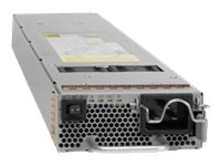 Cisco Stromversorgung redundant / Hot-Plug (Plug-In-Modul)
