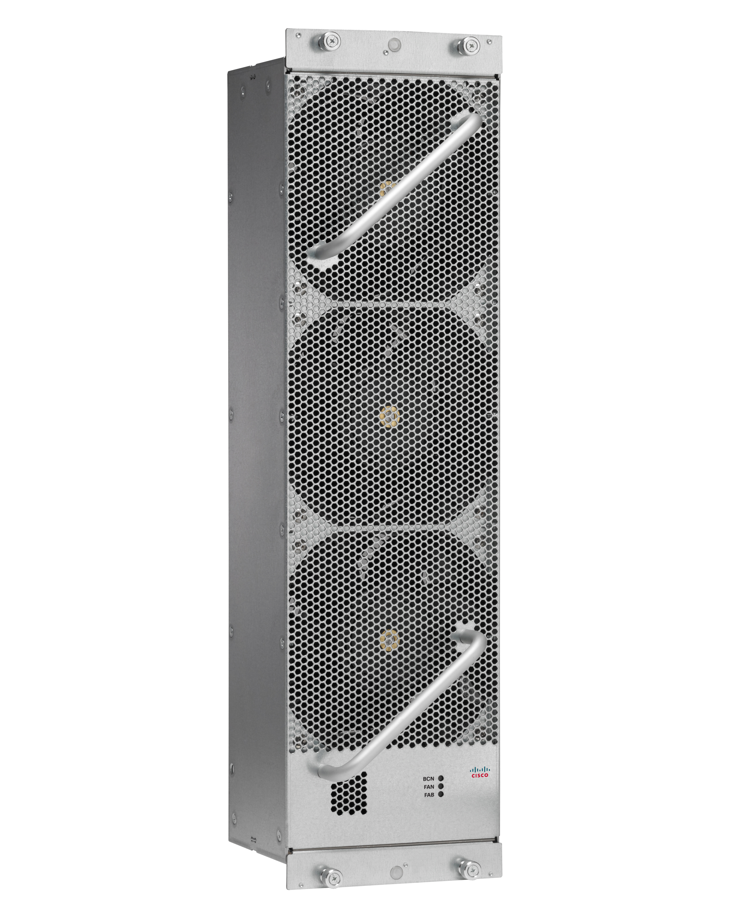 Cisco Ventilatoreinsatz - für P/N: N9K-C9508-FM-E2