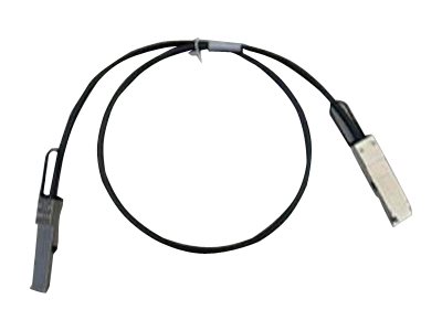 Cisco 40GBASE-CR4 Passive Copper Cable - Direktanschlusskabel
