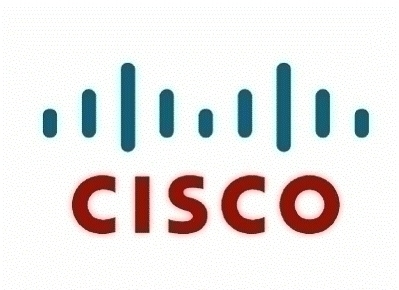 Cisco Rack-Halterungs-Kit - 58.4 cm (23