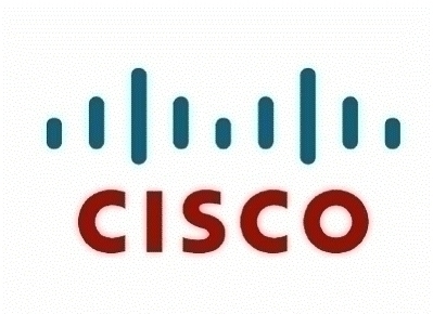 Cisco Rackmontagesatz - 1U - für ME 2400-24TS