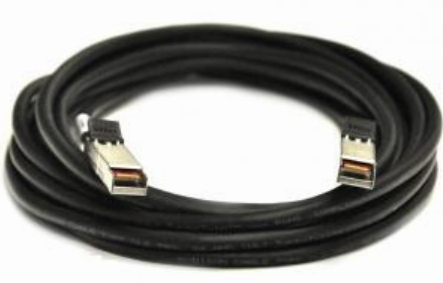 Cisco Direct-Attach Active Optical Cable - Direktanschlusskabel
