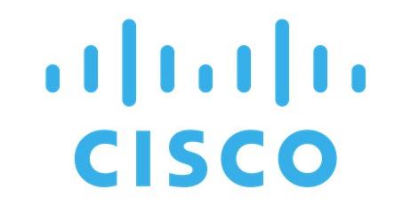 Cisco Stacking-Kabel - 3 m - für Catalyst 9200