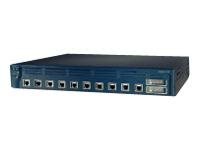 Cisco Catalyst 3550-12T - Switch - managed - 10 x 10/100/1000 + 2 x GBIC