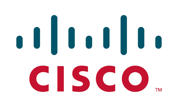 Cisco Steckplatzabdeckung für Netzwerkgerät