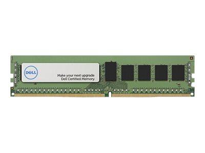 Dell Flash-Speicherkarte - 32 GB - SDHC - für PowerEdge C6420