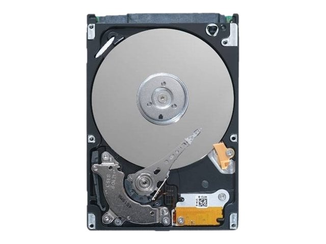 Dell Festplatte - 1 TB - Hot-Swap - 2.5