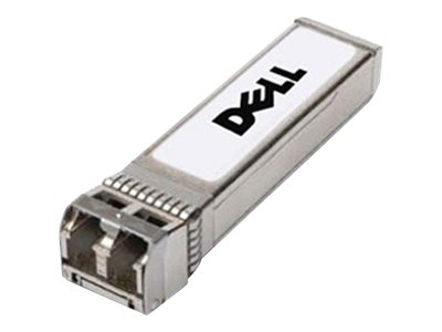 Dell SFP+-Transceiver-Modul - 10 GigE - 10GBase-LR