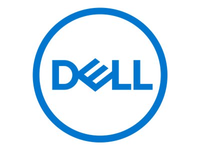 Dell Networking - SFP28 Empfängermodul - 25 Gigabit LAN