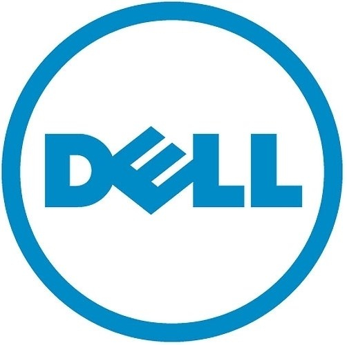 Dell  Stromkabel - Wechselstrom 220 V - 2 m