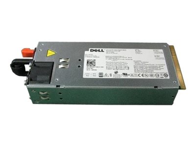 Dell Stromversorgung redundant / Hot-Plug (Plug-In-Modul)