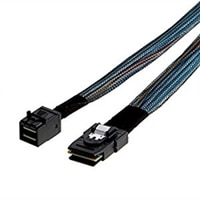 Dell Internes SAS-Kabel - für PowerEdge T430, T630