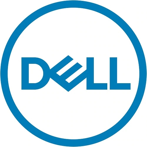 Dell  Rack Halterungsset (2 Pfosten) - 1U - für Networking N3024EF-ON