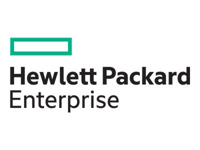 HPE Very Read Optimized - Solid-State-Disk - 7.68 TB - Hot-Swap - 3.5